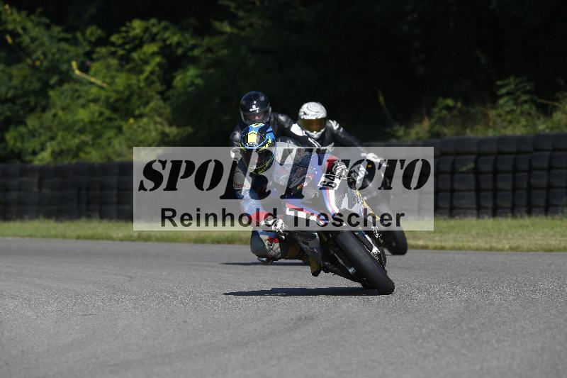 /Archiv-2024/49 29.07.2024 Dunlop Ride und Test Day ADR/Gruppe rot/64